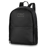 DAKINE(ダカイン) STASHABLE BACKPACK AH237036 20～29L