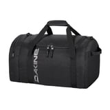 DAKINE(ダカイン) EQ BAG AH237052 ボストンバッグ･ダッフルバッグ