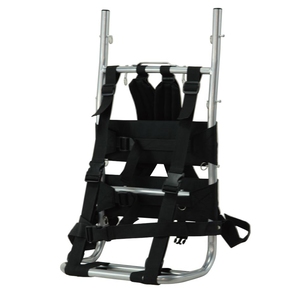 v}(PRO MARINE) yʁ@A~wq