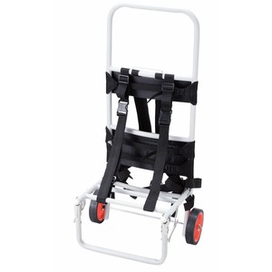 v}(PRO MARINE) QEFCA~wq