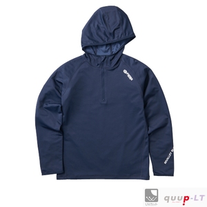 oC@RBB qaa@bnnk@p[J[