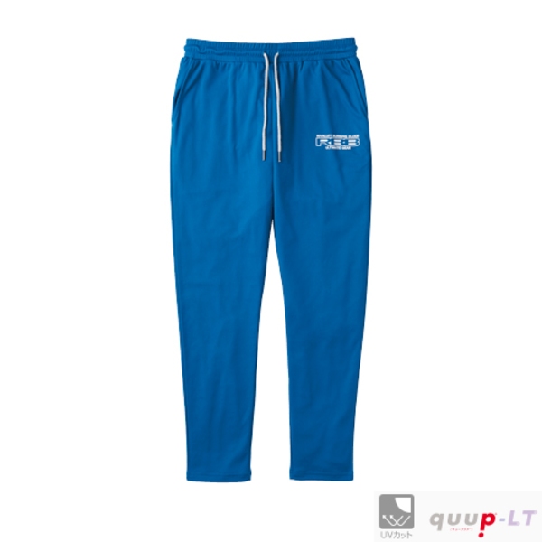 リバレイ RBB RBB COOL パンツ 8753 フィッシングパンツ