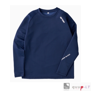 oC@RBB qaa@bnnk@OsVc