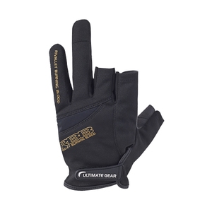 oC@RBB qaa@^ChQ[O[uRb