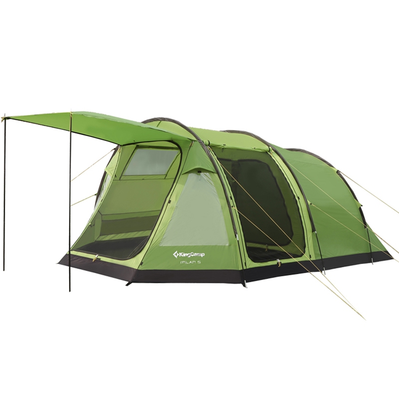 KING CAMP(キングキャンプ) MILAN 5 KT3058｜アウトドア用品・釣り具