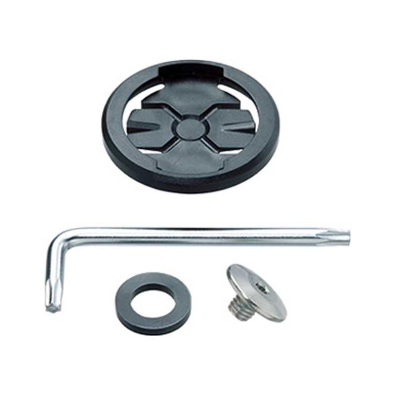 TOPEAKigs[N) G|EAR A_v^[ TCN