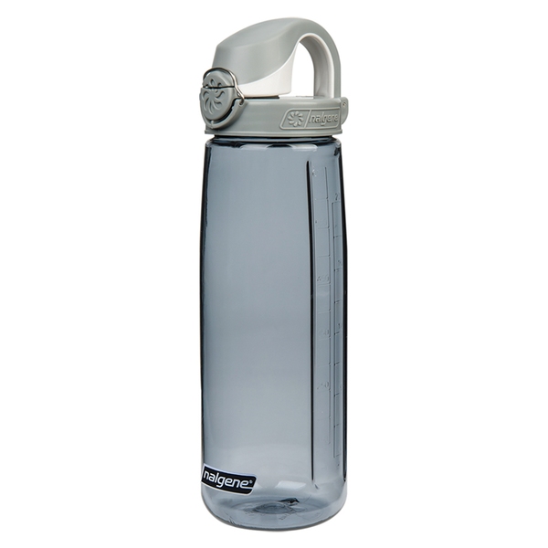 nalgene(ナルゲン) OTFボトル 0.65L 91389 ポリカーボネイト製ボトル
