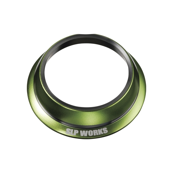 ダイワ(Daiwa) SLPW ジリオンSV TWエンジンプレートカバー   ベイトリールパーツ