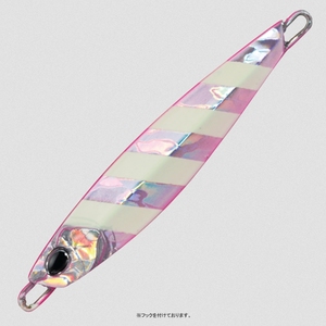 _C(Daiwa) TCWO@TSV`[