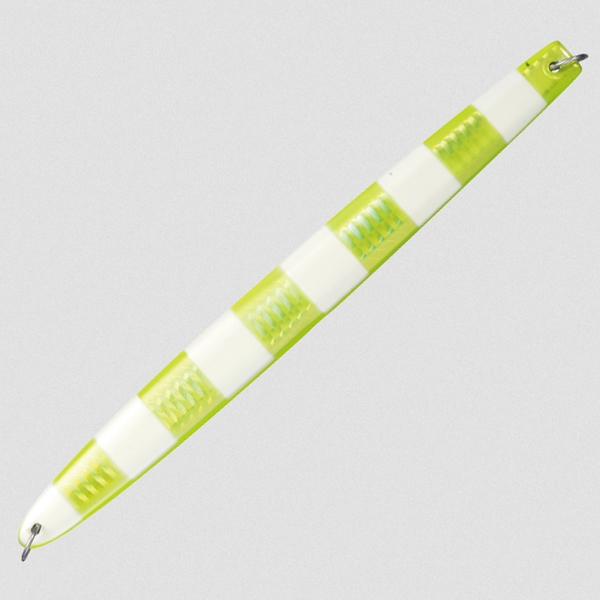 ダイワ(Daiwa) ソルティガ TGベイト ロジー 07450002 メタルジグ(200g以上)