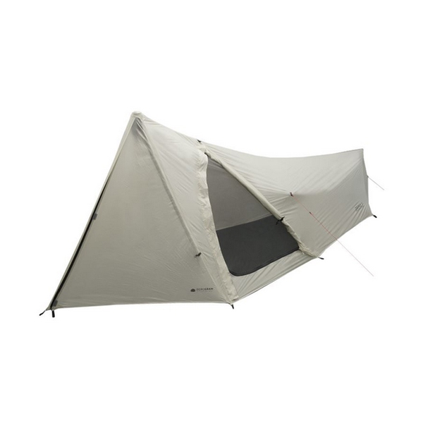 ZEROGRAM(ゼログラム) ZERO1 Pathfinder Tent   ツーリング&バックパッカー