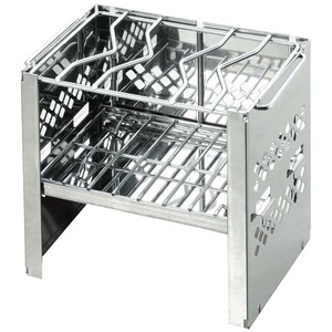 LveX^bO(CAPTAIN STAG) J}h@X}[gO@aU^