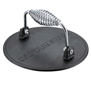 LveX^bO(CAPTAIN STAG) aap@O~[gvX