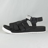 SHAKA(シャカ) HIKER SOLID Men’s 433003 ストラップサンダル