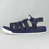 SHAKA(シャカ) HIKER SOLID Men’s 433003 ストラップサンダル