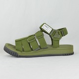 SHAKA(シャカ) HIKER SOLID Men’s 433003 ストラップサンダル