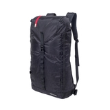 Marmot(マーモット) REEX 35 MJB-S7400 30～39L