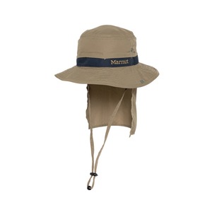 Marmot(}[bg) ab@rtmrg`cd@g`s