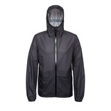 Marmot(マーモット) ZERO PENETRATE JACKET Men’s MJJ-S7004 ハードシェルジャケット(メンズ)