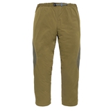 Marmot(マーモット) AIR WINDOW 2 PANT Men’s MJP-S7019 ロングパンツ(メンズ)