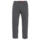 Marmot(マーモット) AIR WINDOW 2 PANT Men’s MJP-S7019 ロングパンツ(メンズ)