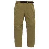 Marmot(マーモット) PEAK UP STRIDE PANT Men’s MJP-S7020 ロングパンツ(メンズ)