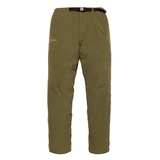 Marmot(マーモット) HILLY PANT Men’s MJP-S7021 ロングパンツ(メンズ)