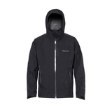 Marmot(マーモット) COMODO JACKET Men’s MJR-S7009 ハードシェルジャケット(メンズ)