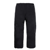 Marmot(マーモット) COMODO PANT Men’s MJR-S7010P ロングパンツ(メンズ)