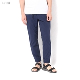 Columbia(コロンビア) Woodbridge Jogger Pant Men’s PM4792 ロングパンツ(メンズ)