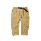 Columbia(コロンビア) Bluestem Knee Pant Men’s PM4793 ハーフ･ショートパンツ(メンズ)