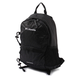 Columbia(コロンビア) Castle Rock 15L Backpack PU8036 10～19L