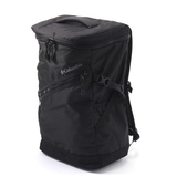 Columbia(コロンビア) Twelvepole Stream Square Backpack PU8069 20～29L