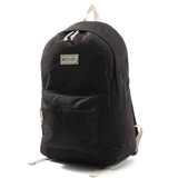 Columbia(コロンビア) Price Stream 20L Backpack(プライスストリーム 20L バックパック) PU8079 20～29L