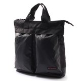 Columbia(コロンビア) Third Bluff 2Way Bag PU8124 トートバッグ