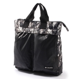 Columbia(コロンビア) Third Bluff 2Way Bag PU8124 トートバッグ
