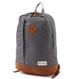 Columbia(コロンビア) Tokat Backpack PU8136 20～29L