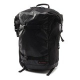 Columbia(コロンビア) THIRD BLUFF 28L BACKPACK(サード ブラフ 28L バックパック) PU8966 20～29L