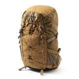 Columbia(コロンビア) ETO Peak 27L Backpack PU8989 20～29L