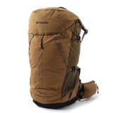Columbia(コロンビア) ETO PEAK 55L BACKPACK(イーティーオーピーク バックパック) PU9753 50～59L
