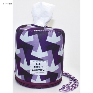 ALL ABOUT ACTIVITY(I[AoEgANeBreB) [y[p[obO