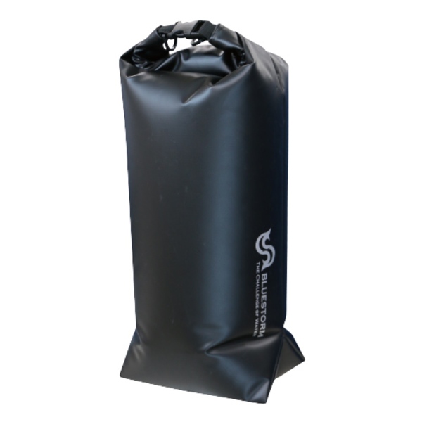 ブルーストーム(BLUESTORM) ドライバッグ BSJ-TPB3 リュック型