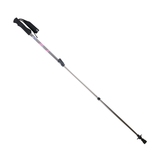 EVERNEW(エバニュー) イージーラチェット ストック EBH441 I型グリップトレッキングポール