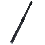 EVERNEW(エバニュー) カーボン ポールブースターADJ EBH806 トレッキングポールパーツ･アクセサリー