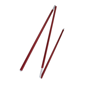 EVERNEWiGoj[j A~@VF^[|[ekc