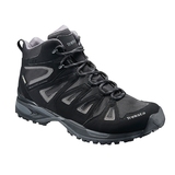 EVERNEW(エバニュー) ネバドレースGTX Men’s EBK159 【廃】トレッキングシューズ･HI&MID