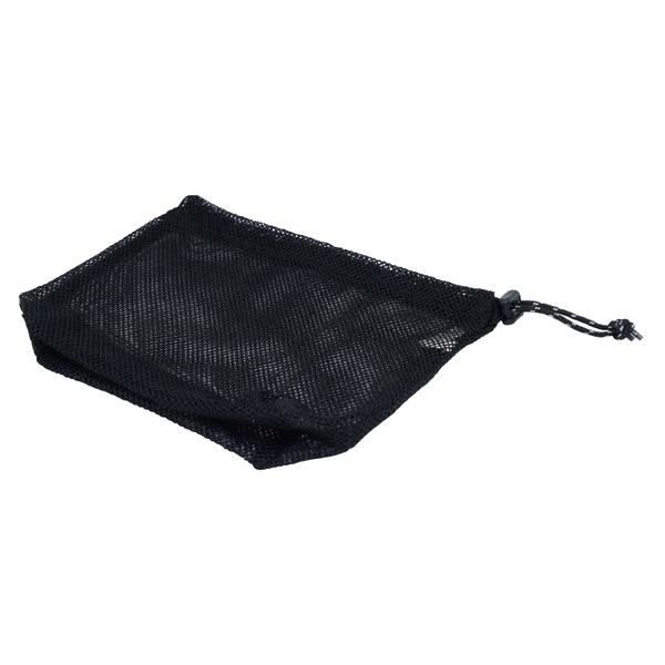 EVERNEW(エバニュー) 570用メッシュ袋 EBY225 チタン製マグカップ