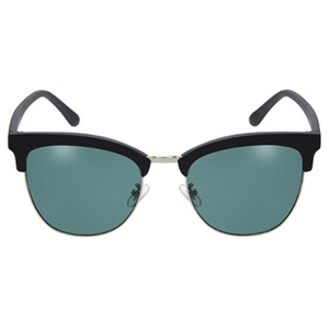 Rapala(p) TCgMA@ebV[Y@qrf|ebRV