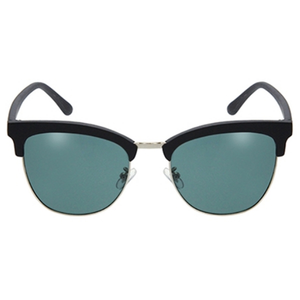 Rapala(ラパラ) サイトギア FCシリーズ RSG-FC37 RSG-FC37BB 偏光サングラス