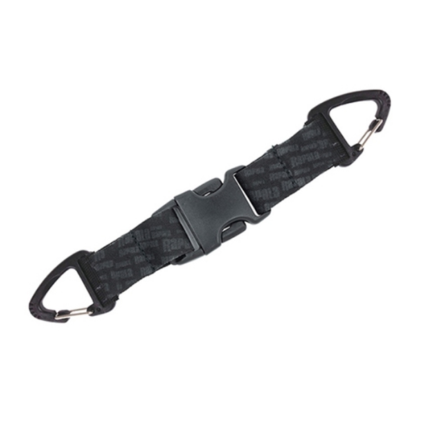 Rapala(ラパラ) キー チェーン ランヤード RKCLS ランヤード･ネックレス